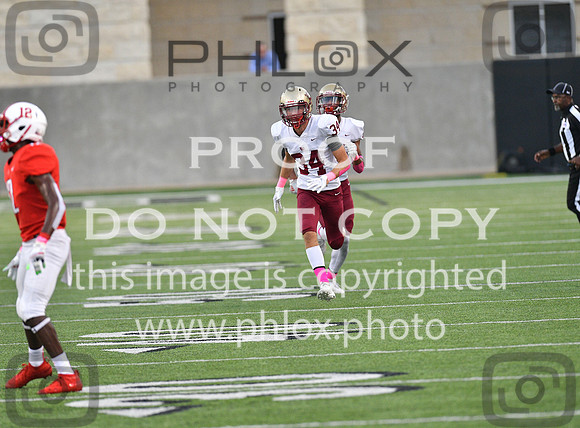 TOM_5558