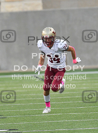 TOM_5548