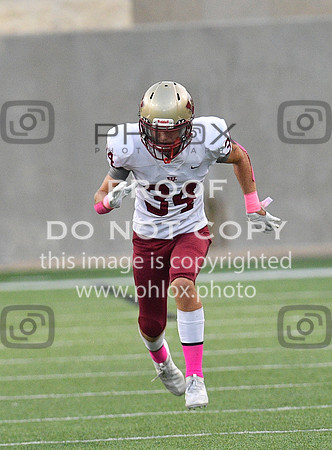 TOM_5549