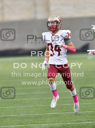 TOM_5569