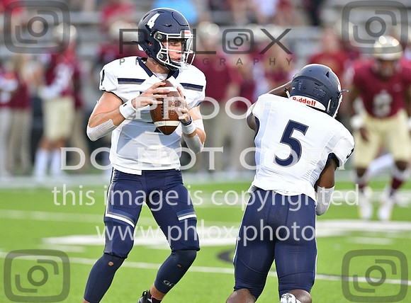 TOM_8064