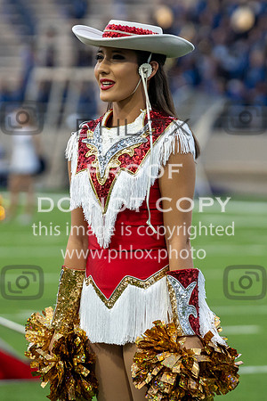 _DSC6777
