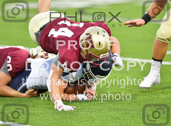 TOM_8077