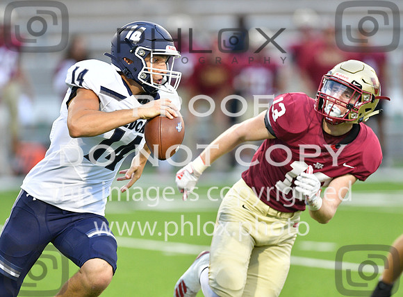 TOM_8042