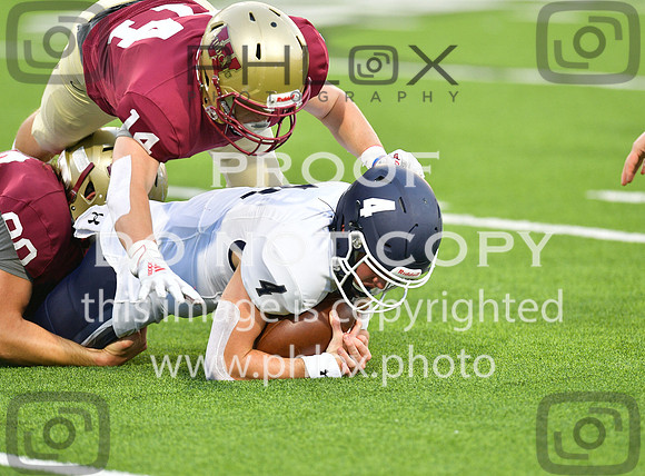 TOM_8076