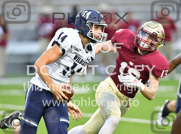 TOM_8043