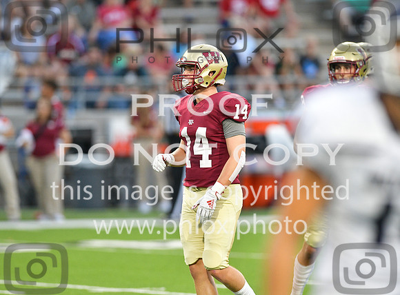 TOM_8243