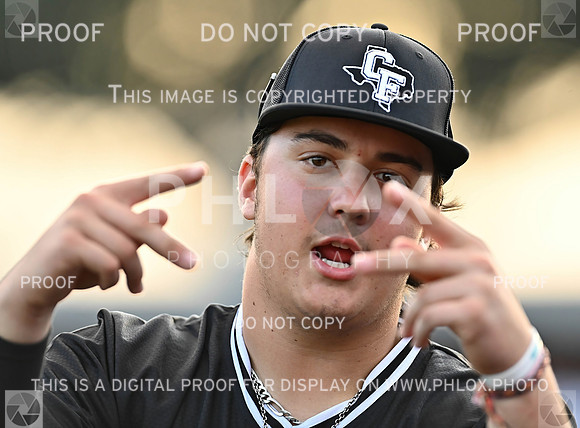 JO6_0383D