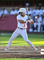 JO6_0025D