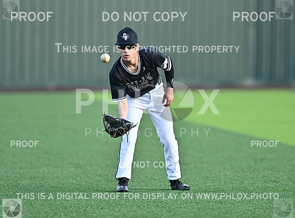 JO6_0156D