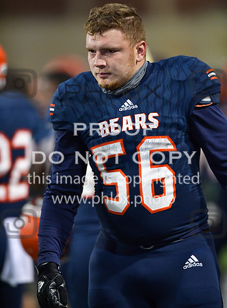 JO5_9280
