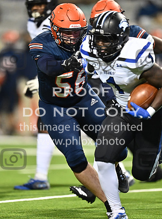 DLS_4189