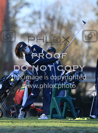 CAR_9058