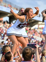 Cheer Amy Kate Hill Cy-Fair 2022-8-27