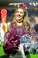 TD6_5651