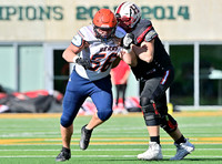 56 Garrett Hurley Spotlight 12-26
