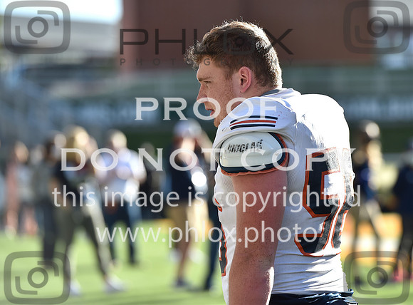310_D4S_6790