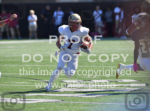 TD5_4645