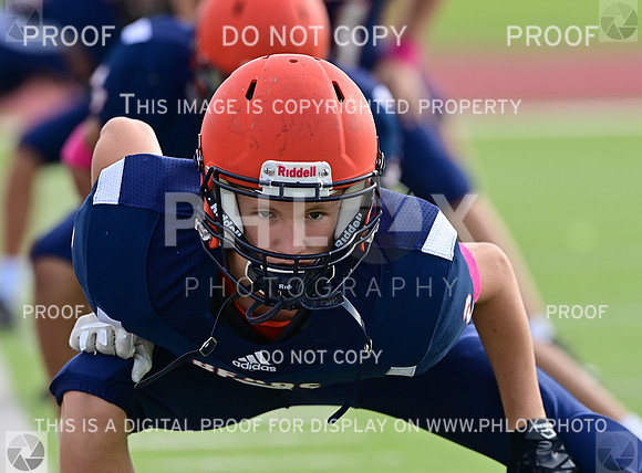 TD6_3324