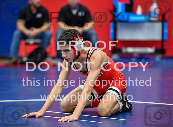 FDS_7283