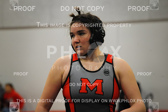 DSC_2771
