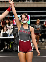 107 Nevada Daniels Cinco Ranch Spotlight 2023-2-10 -11