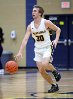30 Carson Littlefield Cy Ranch 1-12