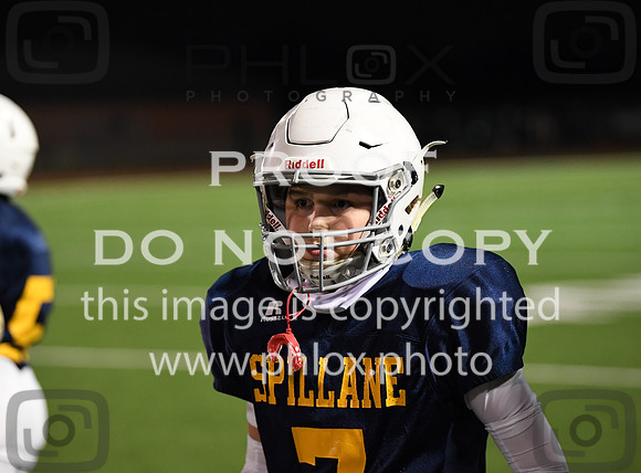 ND5_2469