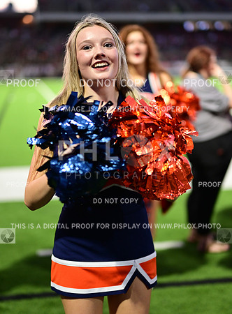 TOM_7780