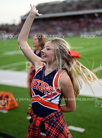 TOM_6649
