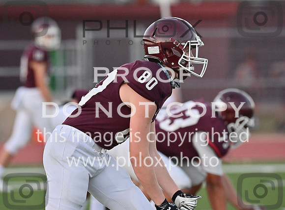 DLS_7849