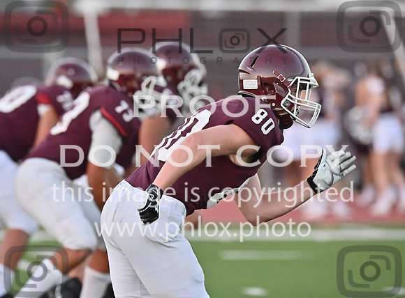 DLS_7851