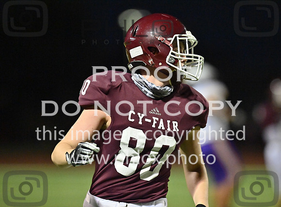 DLS_8329