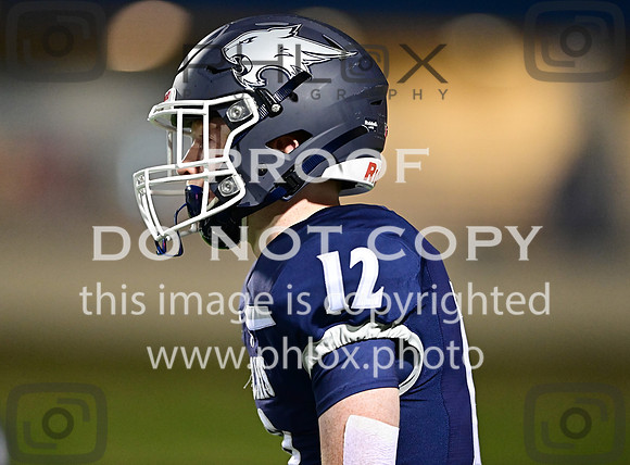 TD6_0327
