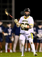 22 Aidan Farrell Cypress United Spotlight 2023-1-26