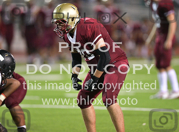 TOM_2514