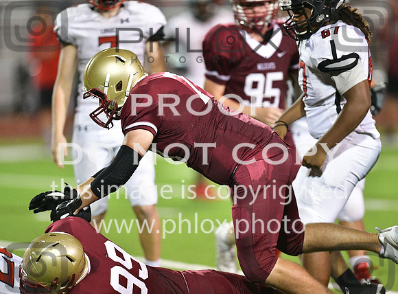 TOM_2538