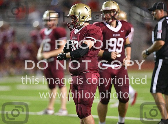 TOM_2513