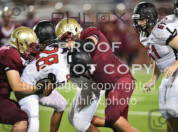 TOM_2532