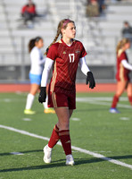 17 Sydney Cannon 01-16
