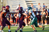 58 Ben Long Cy-Fair 9-23