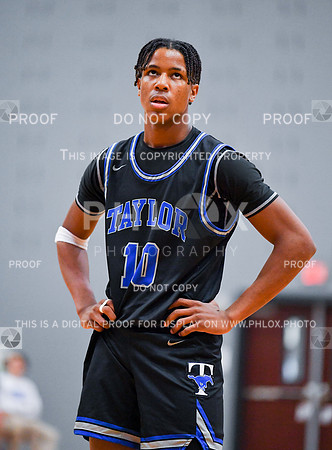 RP1_1689
