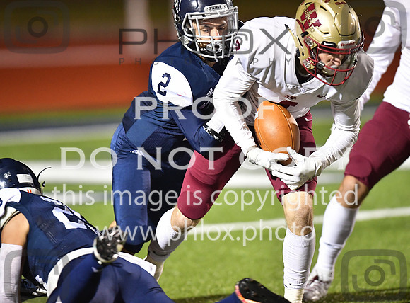 TOM_3590