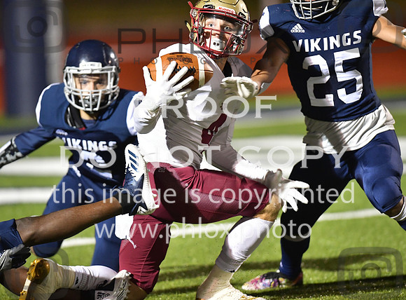 TOM_3584