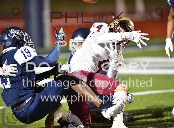 TOM_3581