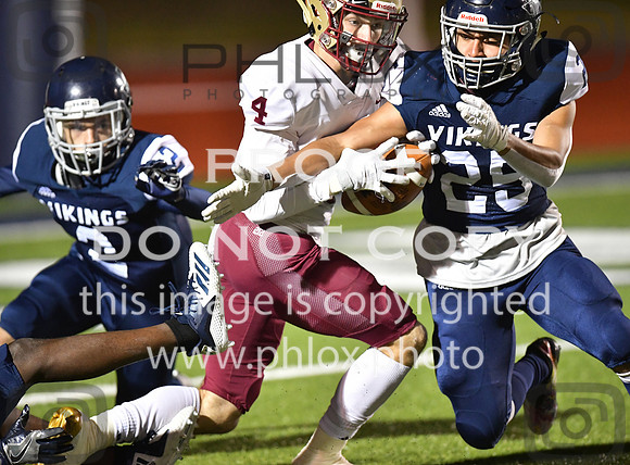 TOM_3585