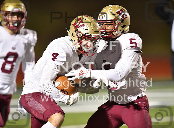 TOM_3595