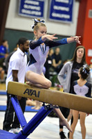 Cypress Academy of Gymnastics