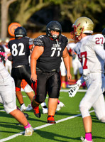 JO5_2540