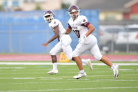 40 Jackson Carlyle Cy-Fair 9-30